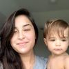 kayla_proenza